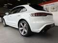 Porsche Macan S *weiß/Leder beige*Sport Design Paket*Top ****** Blanc - thumbnail 5