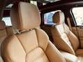 Porsche Macan S *weiß/Leder beige*Sport Design Paket*Top ****** Blanc - thumbnail 9