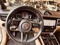 Porsche Macan S *weiß/Leder beige*Sport Design Paket*Top ****** Blanc - thumbnail 17