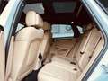 Porsche Macan S *weiß/Leder beige*Sport Design Paket*Top ****** Blanc - thumbnail 13