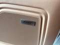 Porsche Macan S *weiß/Leder beige*Sport Design Paket*Top ****** Blanc - thumbnail 20