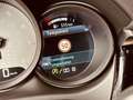 Porsche Macan S *weiß/Leder beige*Sport Design Paket*Top ****** Blanc - thumbnail 14