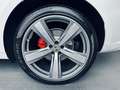 Porsche Macan S *weiß/Leder beige*Sport Design Paket*Top ****** Blanc - thumbnail 6