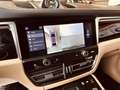 Porsche Macan S *weiß/Leder beige*Sport Design Paket*Top ****** Blanc - thumbnail 11