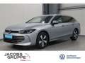 Volkswagen Passat Var. 1.5 eTSI NAVI*AHK*CAM*ACC*SHZ*APP Business Argent - thumbnail 1