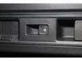 Volkswagen Passat Var. 1.5 eTSI NAVI*AHK*CAM*ACC*SHZ*APP Business Argent - thumbnail 20