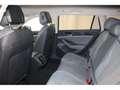Volkswagen Passat Var. 1.5 eTSI NAVI*AHK*CAM*ACC*SHZ*APP Business Argent - thumbnail 14