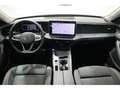 Volkswagen Passat Var. 1.5 eTSI NAVI*AHK*CAM*ACC*SHZ*APP Business Argent - thumbnail 9