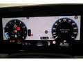 Volkswagen Passat Var. 1.5 eTSI NAVI*AHK*CAM*ACC*SHZ*APP Business Argent - thumbnail 12