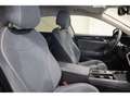 Volkswagen Passat Var. 1.5 eTSI NAVI*AHK*CAM*ACC*SHZ*APP Business Argent - thumbnail 8