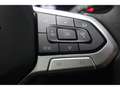 Volkswagen Passat Var. 1.5 eTSI NAVI*AHK*CAM*ACC*SHZ*APP Business Argent - thumbnail 22