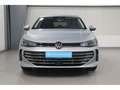 Volkswagen Passat Var. 1.5 eTSI NAVI*AHK*CAM*ACC*SHZ*APP Business Argent - thumbnail 2