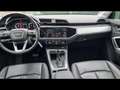 Audi Q3 35 TDI S TRONIC zelena - thumbnail 9