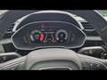 Audi Q3 35 TDI S TRONIC zelena - thumbnail 8