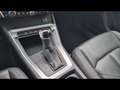 Audi Q3 35 TDI S TRONIC zelena - thumbnail 15