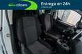 Peugeot Rifter N1 1.5BlueHDI S&S Active Pack Business Stan Blanco - thumbnail 15