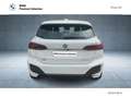 BMW 225 225e 245ch xDrive M Sport DKG7 White - thumbnail 3