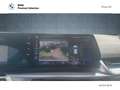 BMW 225 225e 245ch xDrive M Sport DKG7 Wit - thumbnail 15
