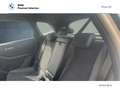 BMW 225 225e 245ch xDrive M Sport DKG7 White - thumbnail 6