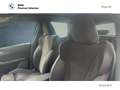 BMW 225 225e 245ch xDrive M Sport DKG7 - thumbnail 5