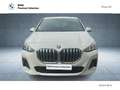 BMW 225 225e 245ch xDrive M Sport DKG7 White - thumbnail 4