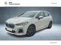 BMW 225 225e 245ch xDrive M Sport DKG7 White - thumbnail 1