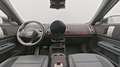 MINI JCW Countryman All4 John Cooper Works Trim Grün - thumbnail 14