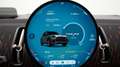 MINI JCW Countryman All4 John Cooper Works Trim Grün - thumbnail 8