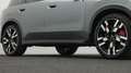 MINI JCW Countryman All4 John Cooper Works Trim Grün - thumbnail 18