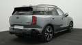 MINI JCW Countryman All4 John Cooper Works Trim Grün - thumbnail 7