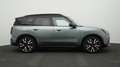 MINI JCW Countryman All4 John Cooper Works Trim Grün - thumbnail 2