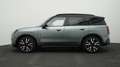 MINI JCW Countryman All4 John Cooper Works Trim Grün - thumbnail 3