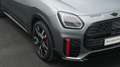 MINI JCW Countryman All4 John Cooper Works Trim Grün - thumbnail 21