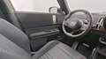 MINI JCW Countryman All4 John Cooper Works Trim Grün - thumbnail 22