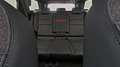 MINI JCW Countryman All4 John Cooper Works Trim Grün - thumbnail 26