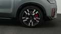 MINI JCW Countryman All4 John Cooper Works Trim Grün - thumbnail 11