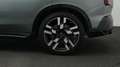MINI JCW Countryman All4 John Cooper Works Trim Grün - thumbnail 10