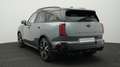 MINI JCW Countryman All4 John Cooper Works Trim Grün - thumbnail 4