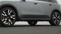 MINI JCW Countryman All4 John Cooper Works Trim Grün - thumbnail 20