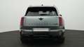 MINI JCW Countryman All4 John Cooper Works Trim Grün - thumbnail 24