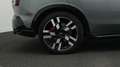 MINI JCW Countryman All4 John Cooper Works Trim Grün - thumbnail 13