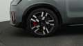 MINI JCW Countryman All4 John Cooper Works Trim Grün - thumbnail 12