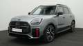 MINI JCW Countryman All4 John Cooper Works Trim Grün - thumbnail 1