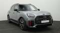 MINI JCW Countryman All4 John Cooper Works Trim Grün - thumbnail 15