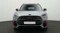 MINI JCW Countryman All4 John Cooper Works Trim Grün - thumbnail 16