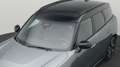 MINI JCW Countryman All4 John Cooper Works Trim Grün - thumbnail 23