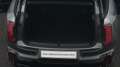 MINI JCW Countryman All4 John Cooper Works Trim Grün - thumbnail 25