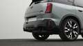 MINI JCW Countryman All4 John Cooper Works Trim Grün - thumbnail 17