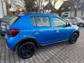 Dacia Sandero II Stepway Anniversary/1.Hd/Navi/Kamera/ Blau - thumbnail 7