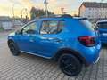 Dacia Sandero II Stepway Anniversary/1.Hd/Navi/Kamera/ Blau - thumbnail 10